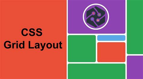 5 Best Interactive Css Grid Layout Generator For Beginners ☞