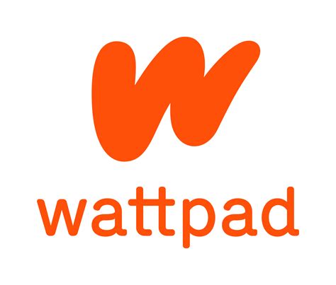 Wattpad Partners With Times Bridge To Grow Its Presence In India
