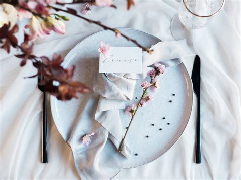 Organic Wedding Inspiration Blending Drama And Romance Lisbon Wedding