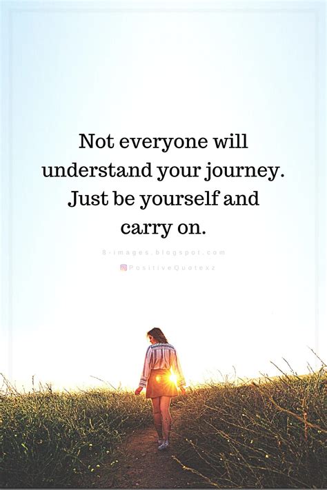 not everyone will understand your journey quotes 》𝐇𝐚𝐫𝐬𝐡𝐢𝐭 𝐉𝐚𝐢𝐬𝐰𝐚𝐥 𝐡𝐚𝐫𝐬𝐡𝐢𝐭𝐣𝟏𝟖𝟑