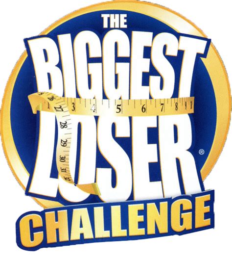 The Biggest Loser Challenge Details Launchbox Games Database