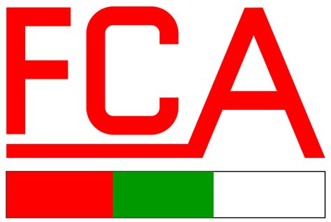 We did not find results for: FC Augsburg - Logopedia, the logo and branding site