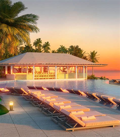 hideaway at royalton blue waters montego bay an autograph collection all inclusive resort