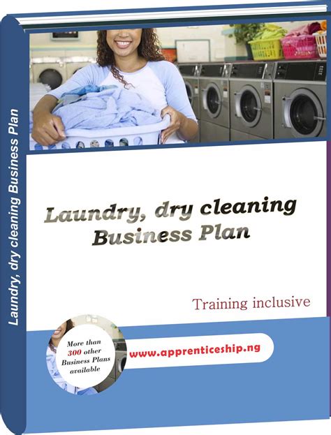 Https://techalive.net/home Design/business Plan For Home Laundry Service