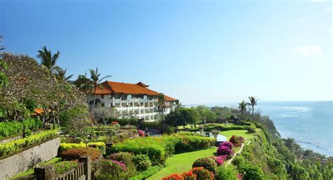 Check spelling or type a new query. Hilton Bali Resort - Sawangan Nusa Dua Hotels | Bali Star ...