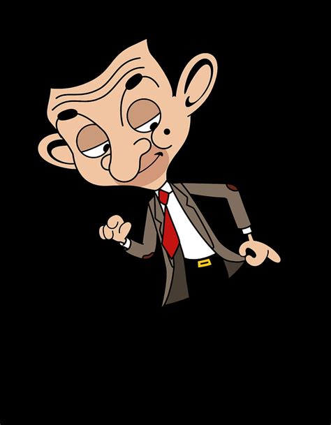 Top About Mr Bean Cartoon Wallpaper Billwildforcongress