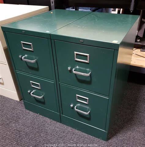 We did not find results for: Sound Auction Service - Auction: 06/04/20 Lindenauer ...