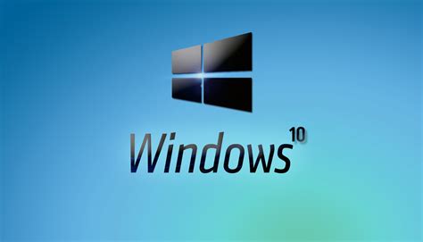 3840x2400 Windows 10 Hero Logo 4k 3840x2400 Resolution Wallpaper Hd