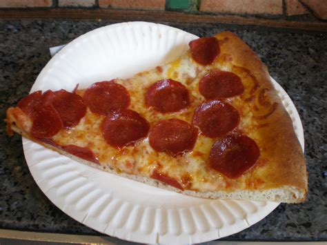 Ficheiroblondies Pepperoni Pizza Slice Wikipédia A