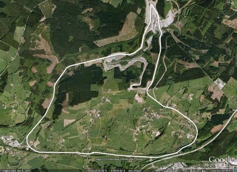 Check spelling or type a new query. Drive Spa Francorchamps - TrackTimeNurburg