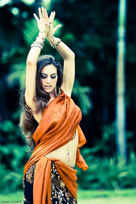 Belly Dancing By James S Px Belly Dance Tribal Belly Dance