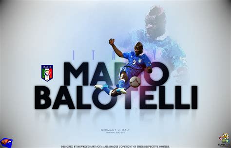 Free balotelli wallpapers and balotelli backgrounds for your computer desktop. Hình nền đẹp Balotelli wallpaper (15)