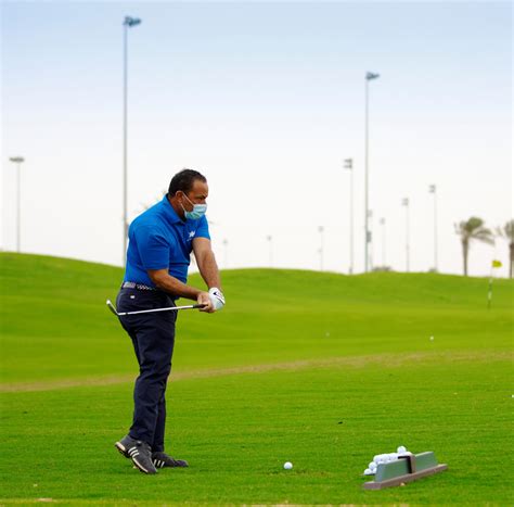 For those who can't wait until three days out to book their tee time, with troon card's best rate guarantee, troon cardholders can book any online rate and still receive 15. Troon Executive Card Clinics In The UAE And Saudi Arabia This May | Troon.com