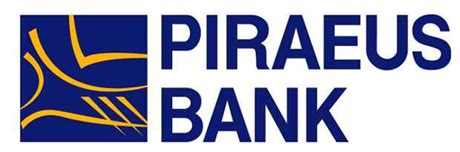 Incorporated in germany, paycenter gmbh is authorized and regulated by the federal financial supervisory authority. WordPress Shopping Cart plugin: Piraeus