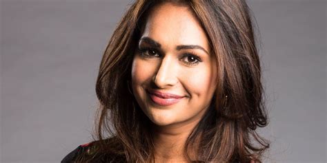 Neighbours Spoilers Dipi Puts More Pressure On Roxy