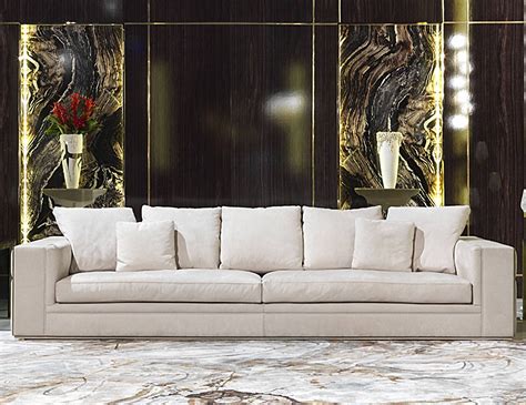 2023 Best Of High End Sofa