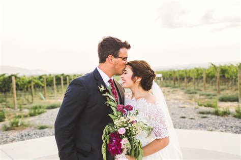Weddings — Jeanette Byrnes Photography