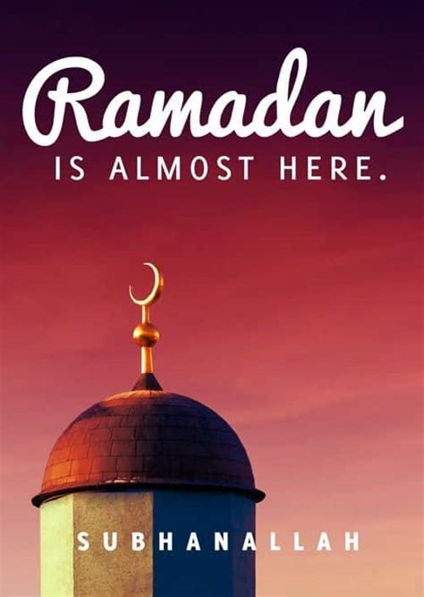 Bahrain public holidays in 2020 dates and meaning. Koleksi Kartu Islami Bertema Ramadhan dalam Bahasa Inggris ...