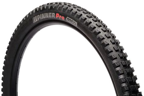 Kenda Pinner Pro Tire Incycle Bicycles
