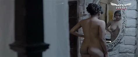 Nude Video Celebs Nehal Vadoliya Nude Shikha Sinha Nude The Typewriter