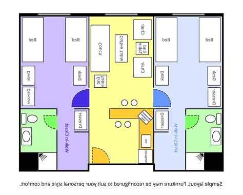 How To Design A Room Layout Design Talk
