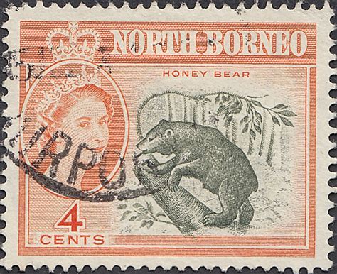 Download free borneo post 6.2.1 for your android phone or tablet, file size: my North Borneo stamps: Early Sabah Postal History