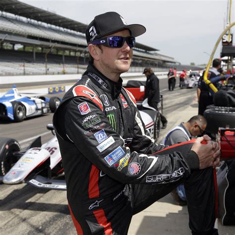 Indy 500 2014 Complete Starting Grid And Top Storylines To Watch