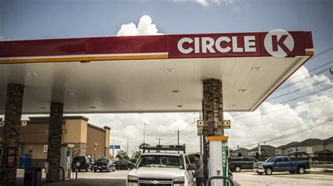 Circle K parent buys Holiday Stationstores, one of biggest private MN ...