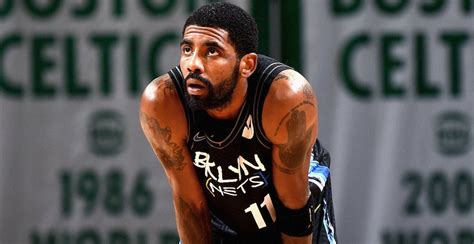 May 26, 2021 · a u.s. NBA star Kyrie Irving buys house for George Floyd's family ...
