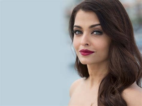 Picture To Behold Aishwarya Stunning Looks In Latest Photo Shoot Will