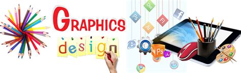 Graphic Design Companies In Bangalore Step By Step Instructions To