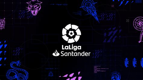 Fifa Revelados Los Mejores Jugadores De La Liga Santander