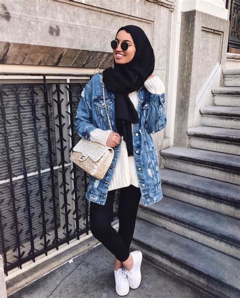 Pinterest Adarkurdish Hijab Style Hijab Fashion Hijabi Fashion Hijab Fashion Inspiration