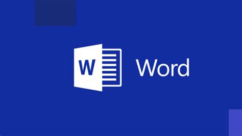 Cómo Descargar Word Gratis Las Redes De Ventas