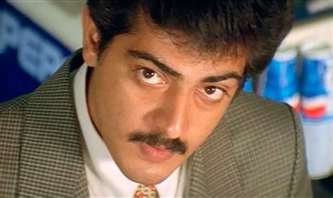 Ajith Movies 15 Best Films You Must See The Cinemaholic