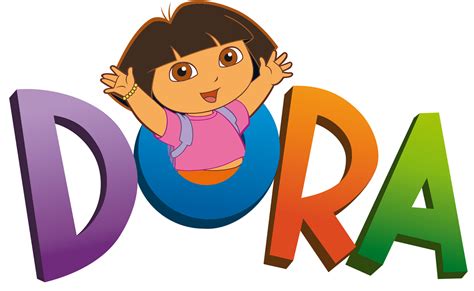 Dora Gets Grounded Goanipedia Fandom