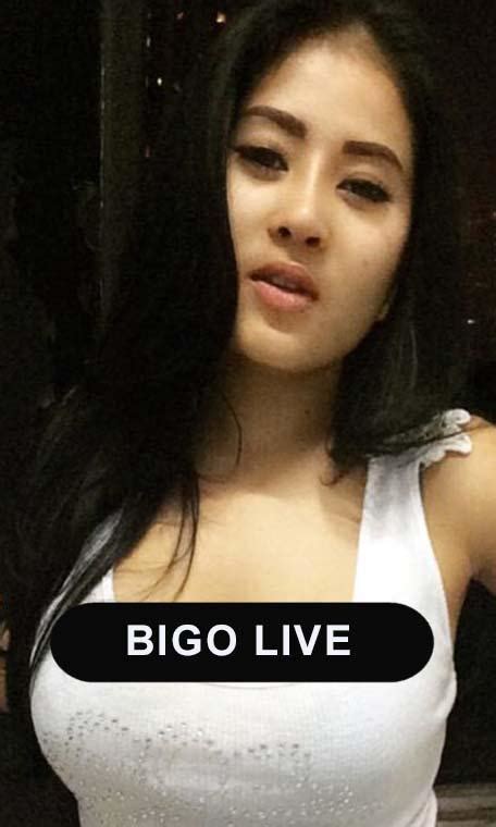 Descarga De Apk De Hot Bigo Live Chat Para Android