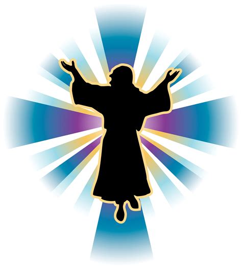 Free Gods Light Cliparts Download Free Gods Light Cliparts Png