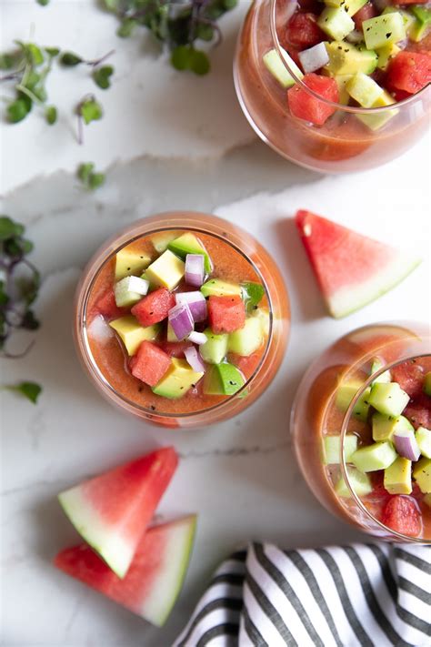 Hoe olive garden green apple moscato te maken. Watermelon Sangria Recipe Olive Garden