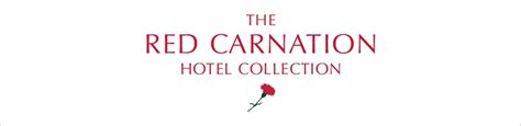 Red Carnation Hotels Promo Code And Online Deals 20242025
