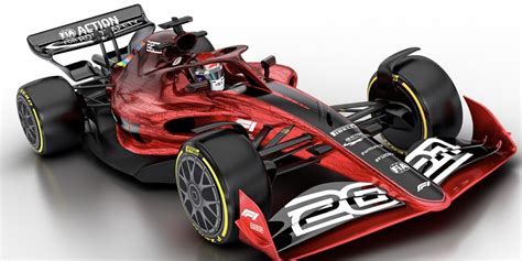 The 2021 formula one season, formally known as the 2021 fia formula one world championship is set to be the 72nd season of the fia formula one world championship, awarding titles to the highest scoring driver and constructor. El futuro de los autos de la F1 2021 - VIP Experiences