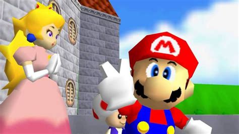 the 10 most innovative video games of all time t3