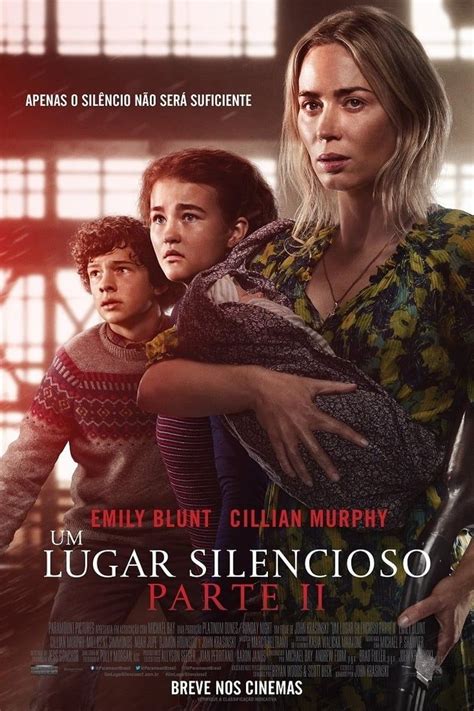 We are pleased to inform you that you've come to the right place. A Quiet Place Part II pelicula completa audio latino in ...