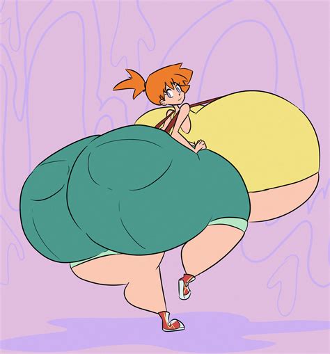 Misty Hourglass Expansion By Blimpexploder On Deviantart
