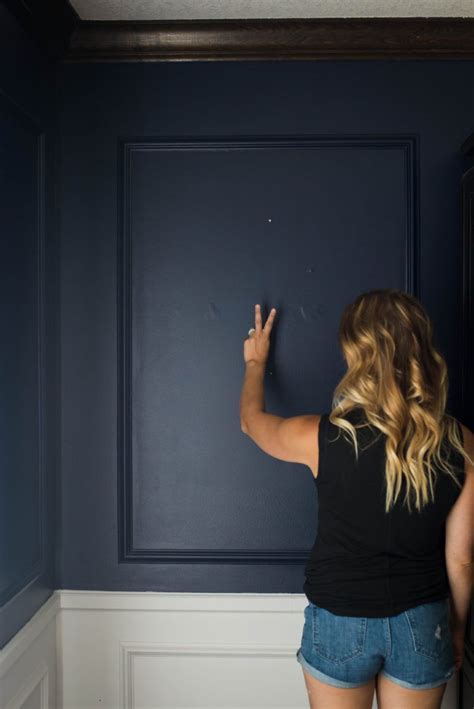 Guide To Picking The Perfect Paint Color For Your Home Royal Blue By