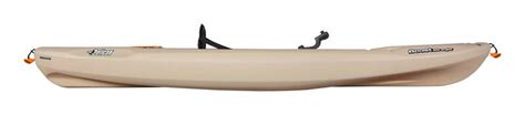 Pelican Boost 100 Fishing Kayak 10 Ft Canadian Tire