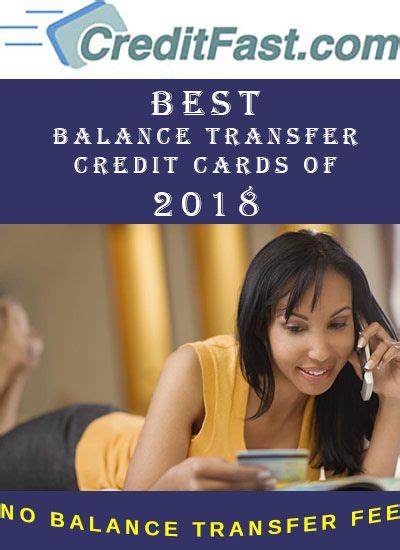 Maybe you would like to learn more about one of these? Best Balance Transfer Credit Cards Top 2 - CreditFast.com | Balance transfer credit cards ...
