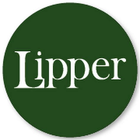 Lipper International Inc Youtube