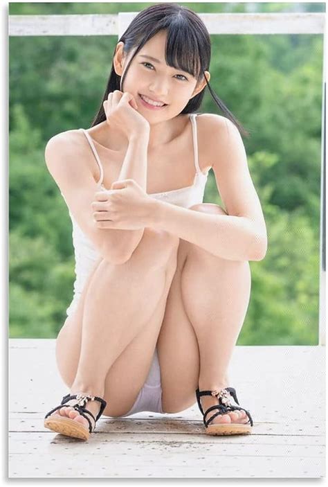 Umi Yatsugake Remu Suzumori Sexy Cute Lingerie Jav Av Idol Photo The