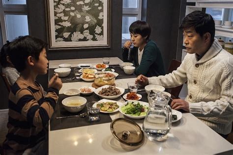 The series aired every saturday from august 25 to november 17, 2018 on mbc tv from 8:45 p.m. Hide and Seek - Korean Movie - AsianWiki